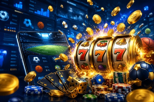 77bq